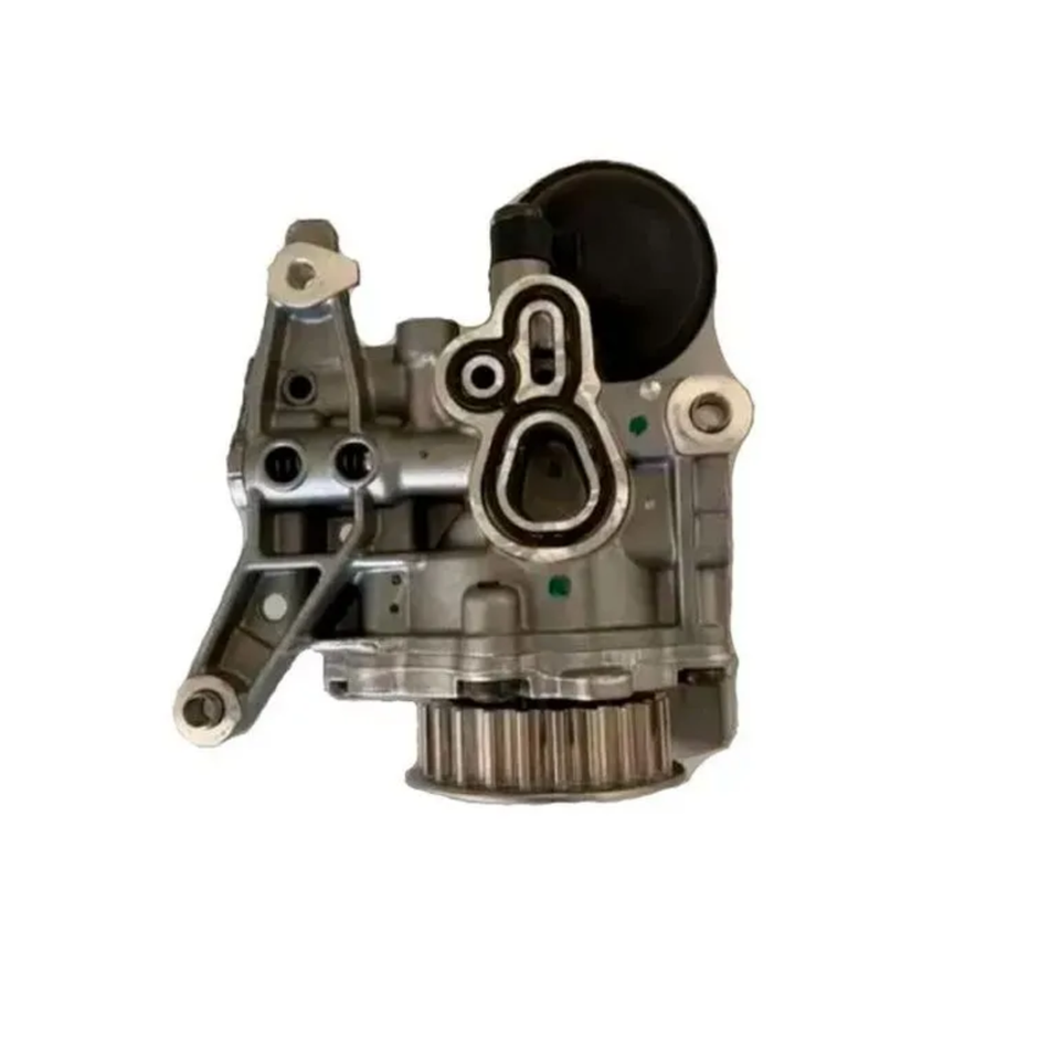 Motor Parcial Genuino Chevrolet 25205375