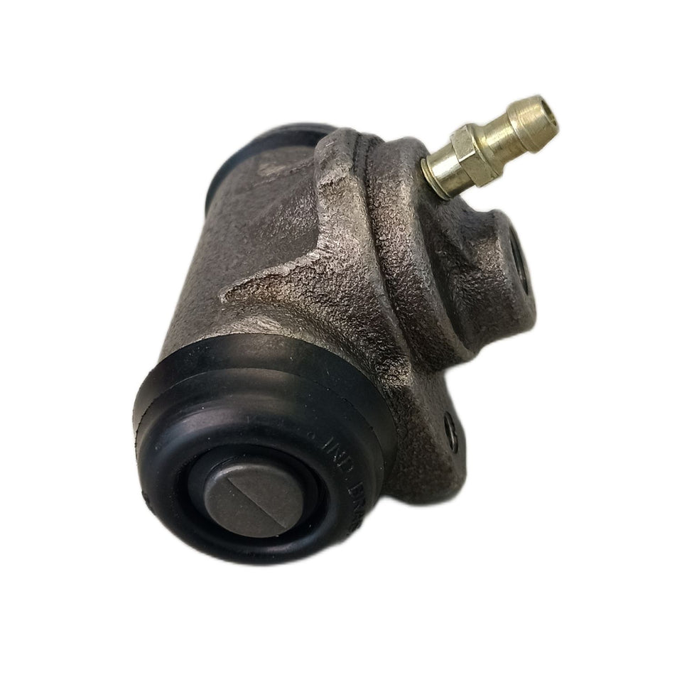 CILINDRO HIDRAULICO DE RODA TRW RCCR02910