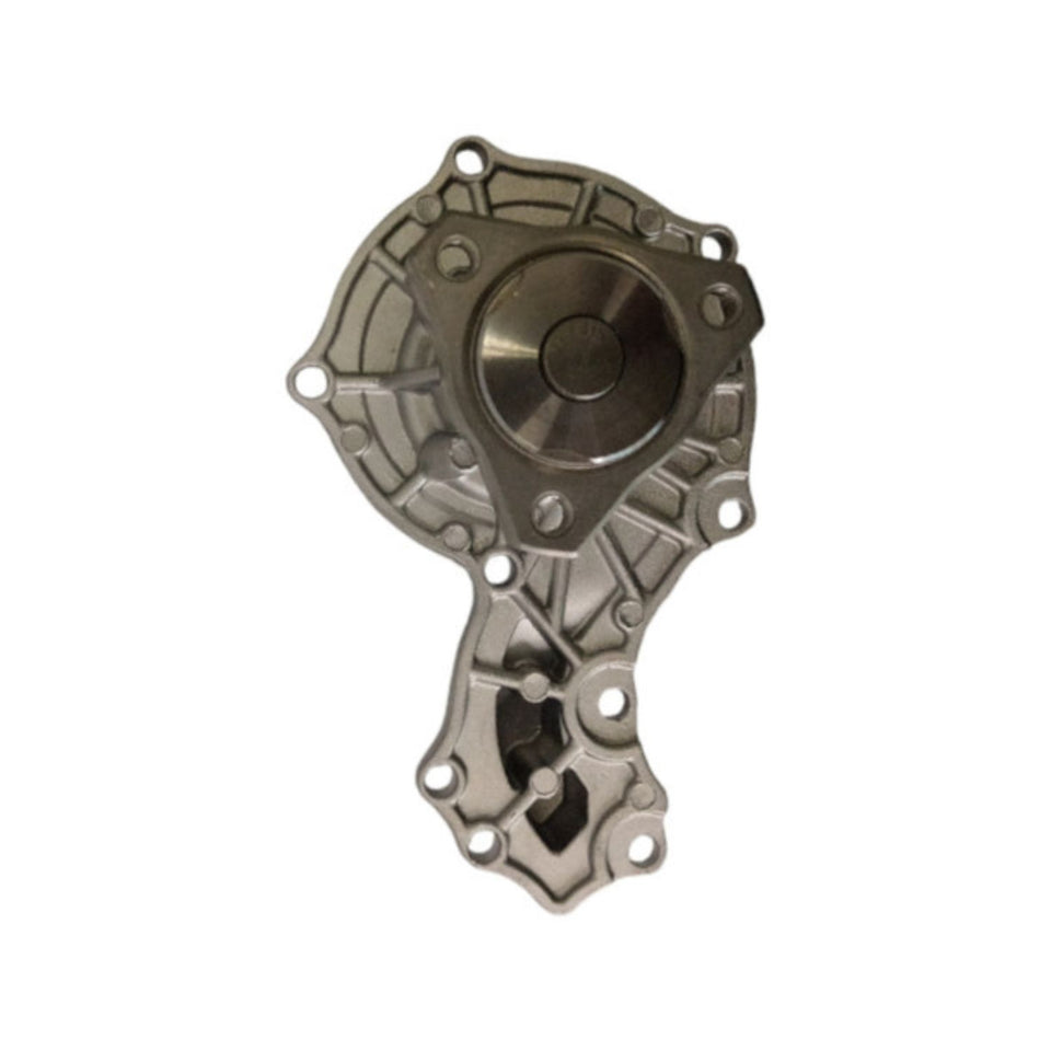 BOMBA DE AGUA INDISA 454003