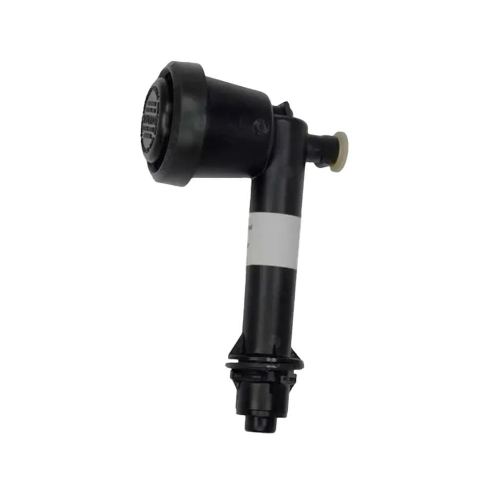 Cilindro Pedal Embreagem Valeo 2100018