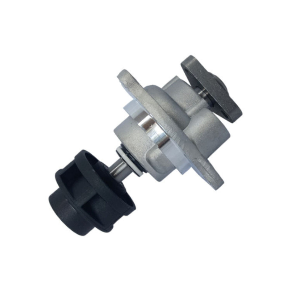 BOMBA DE AGUA INDISA 204009