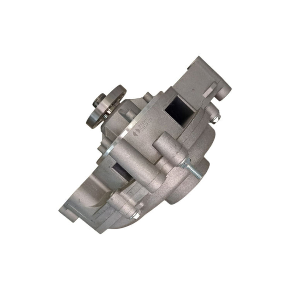 BOMBA DE AGUA INDISA 254501