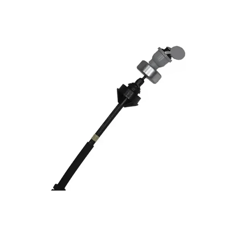 Cabo de Embreagem Genuíno Peugeot 9833804980
