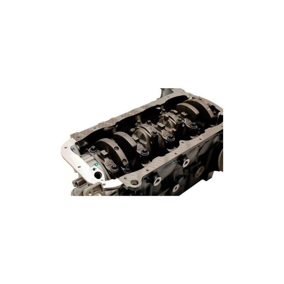 Motor Parcial 98500157