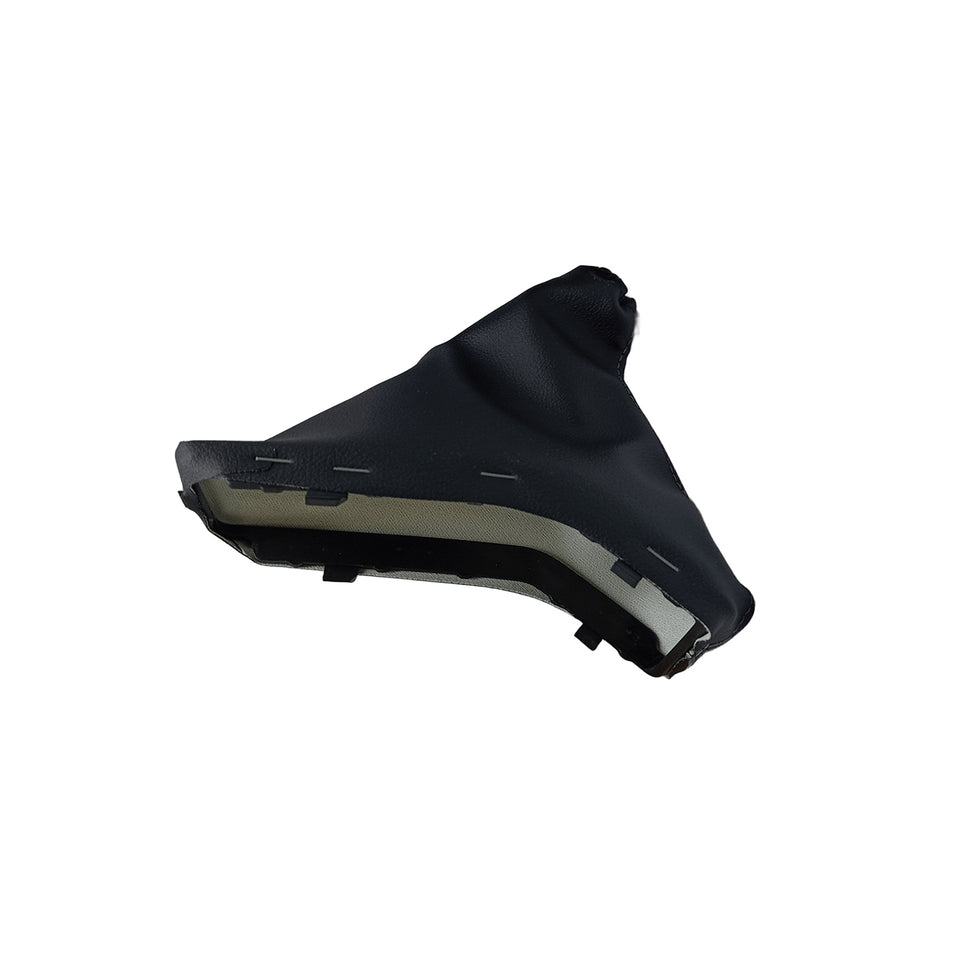 Coifa Da Alavanca Freio Mao Original Chevrolet Gm 94720525