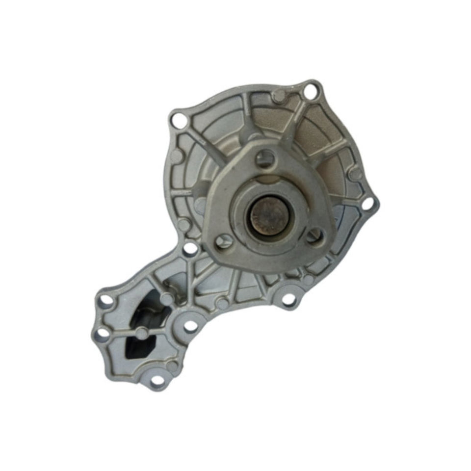 BOMBA DE AGUA INDISA 454000