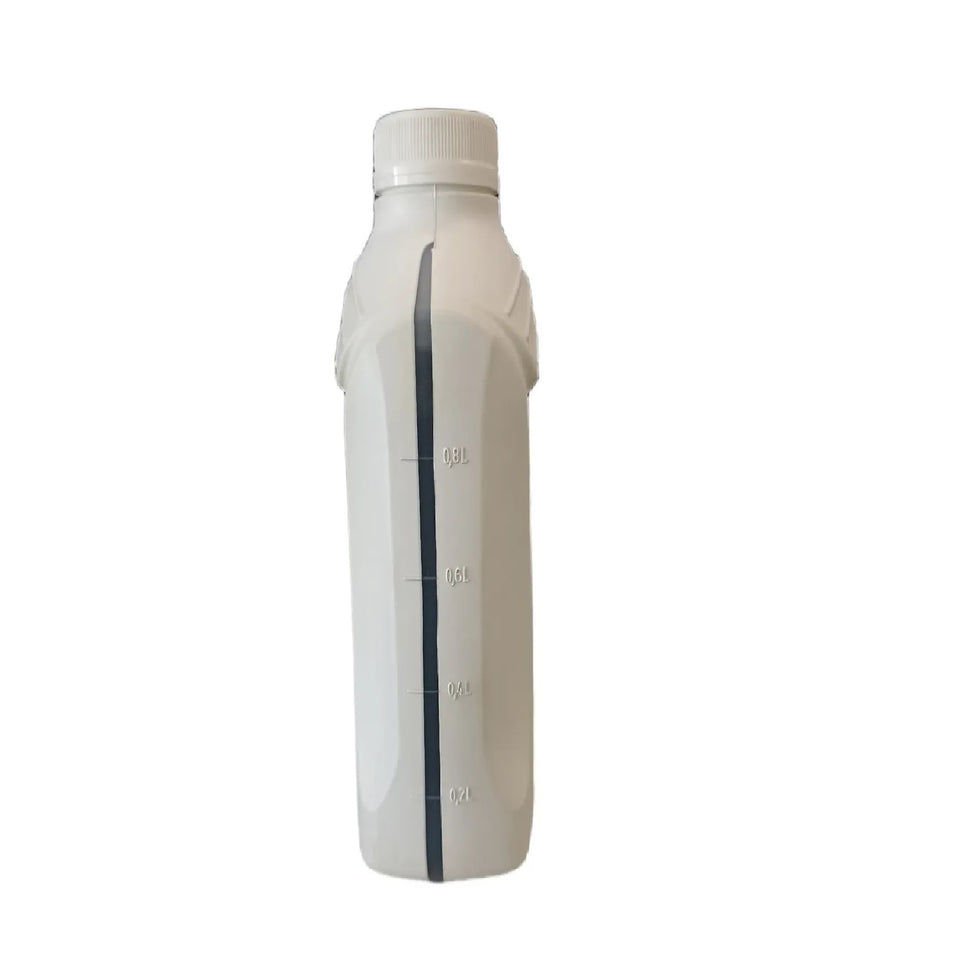 Caixa Óleo 5w30 Max Api Sn BproAuto 1BP31572AA