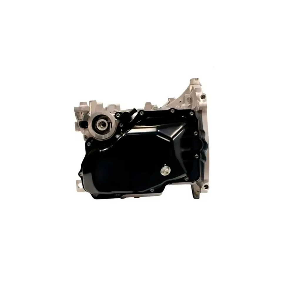 Motor Parcial 25207495