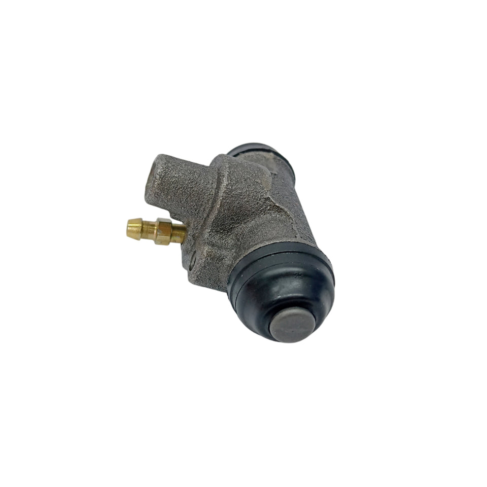 Cilindro Burrinho Roda Traseira Trw RCCR03700