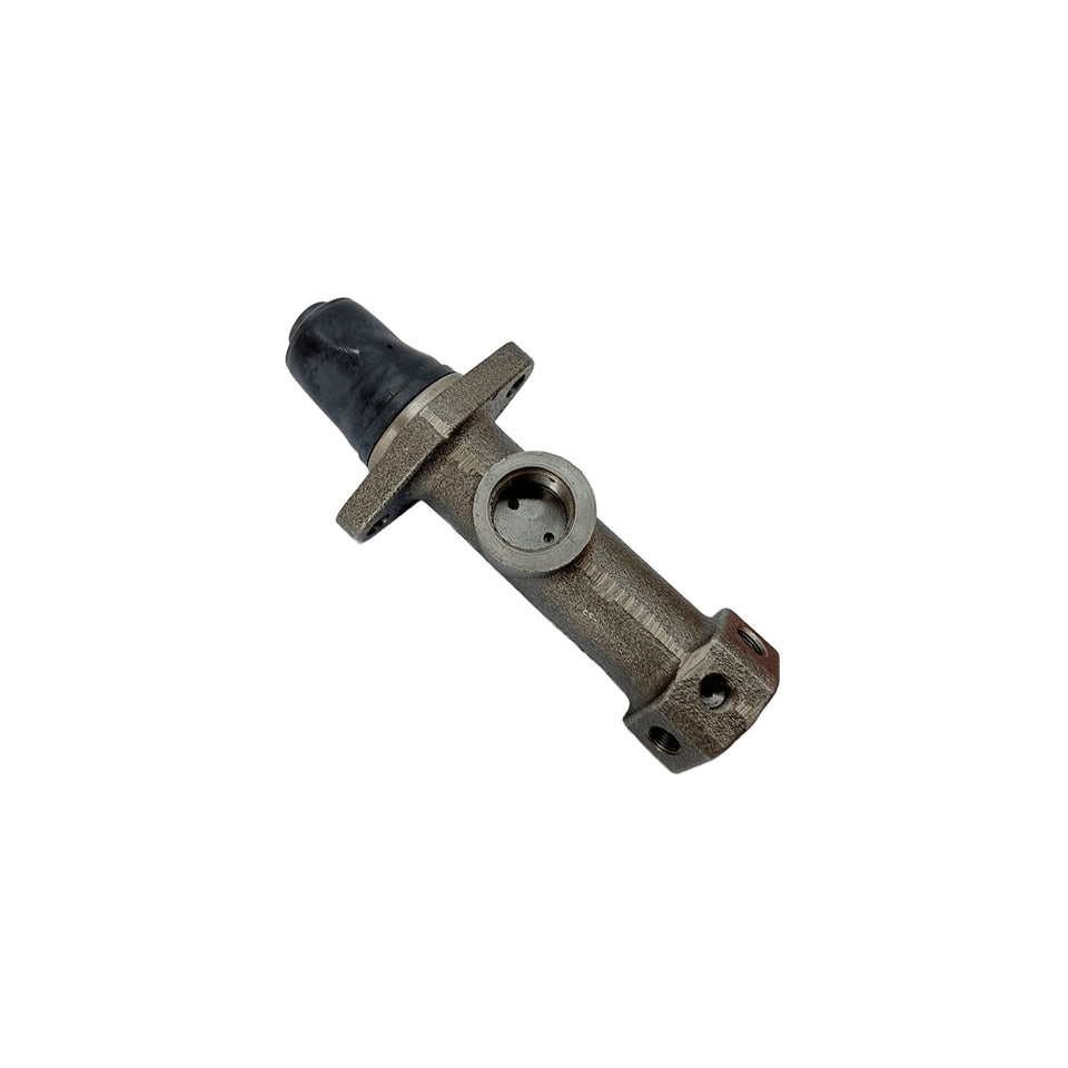 Cilindro Mestre Freio Twr RCCM22946