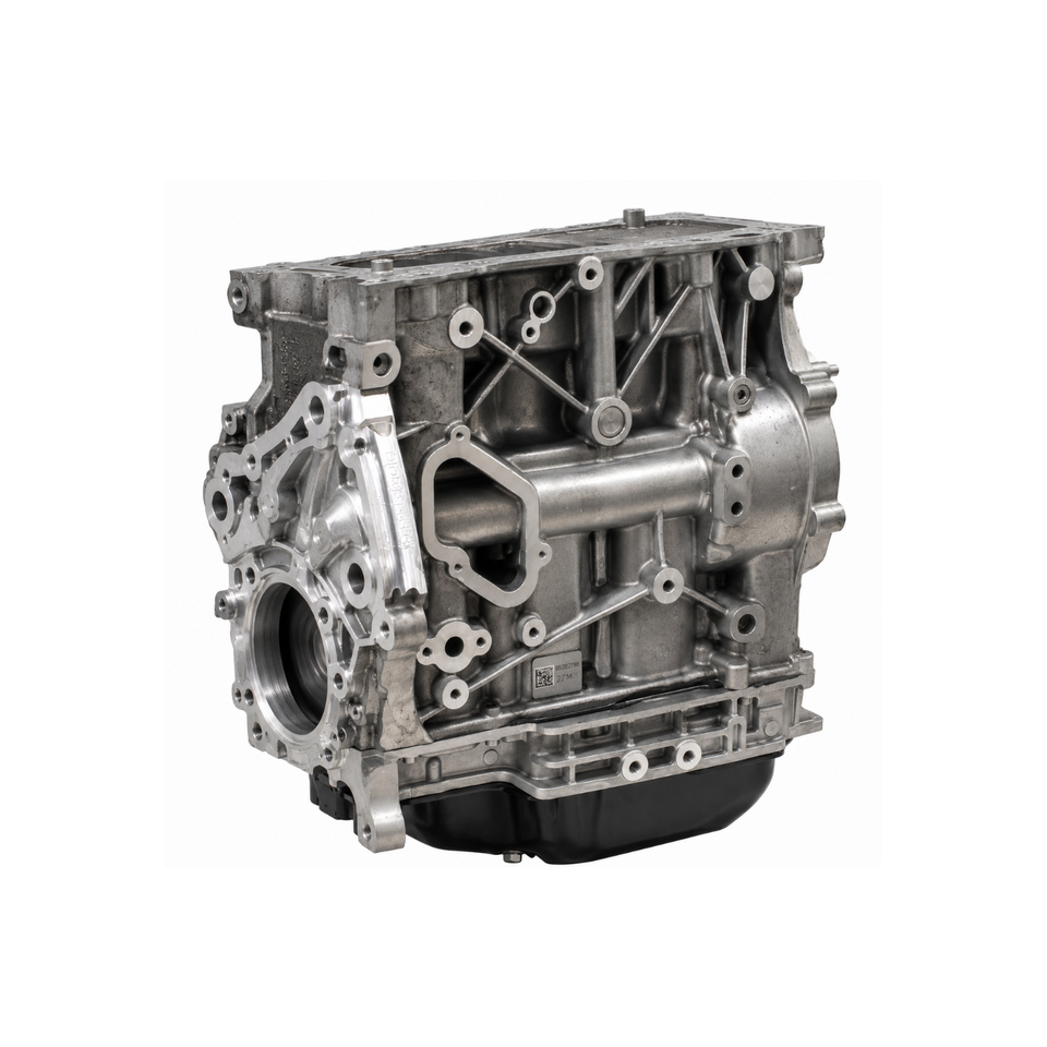Motor Parcial 25205373
