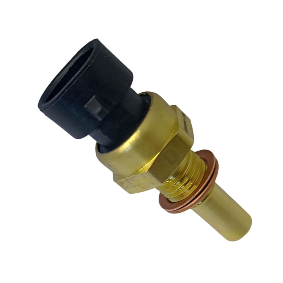 SENSOR DE TEMPERATURA DELPHI STD00004