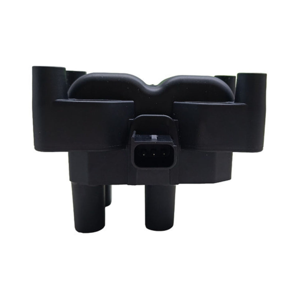 BOBINA IGNICAO VALEO 245855