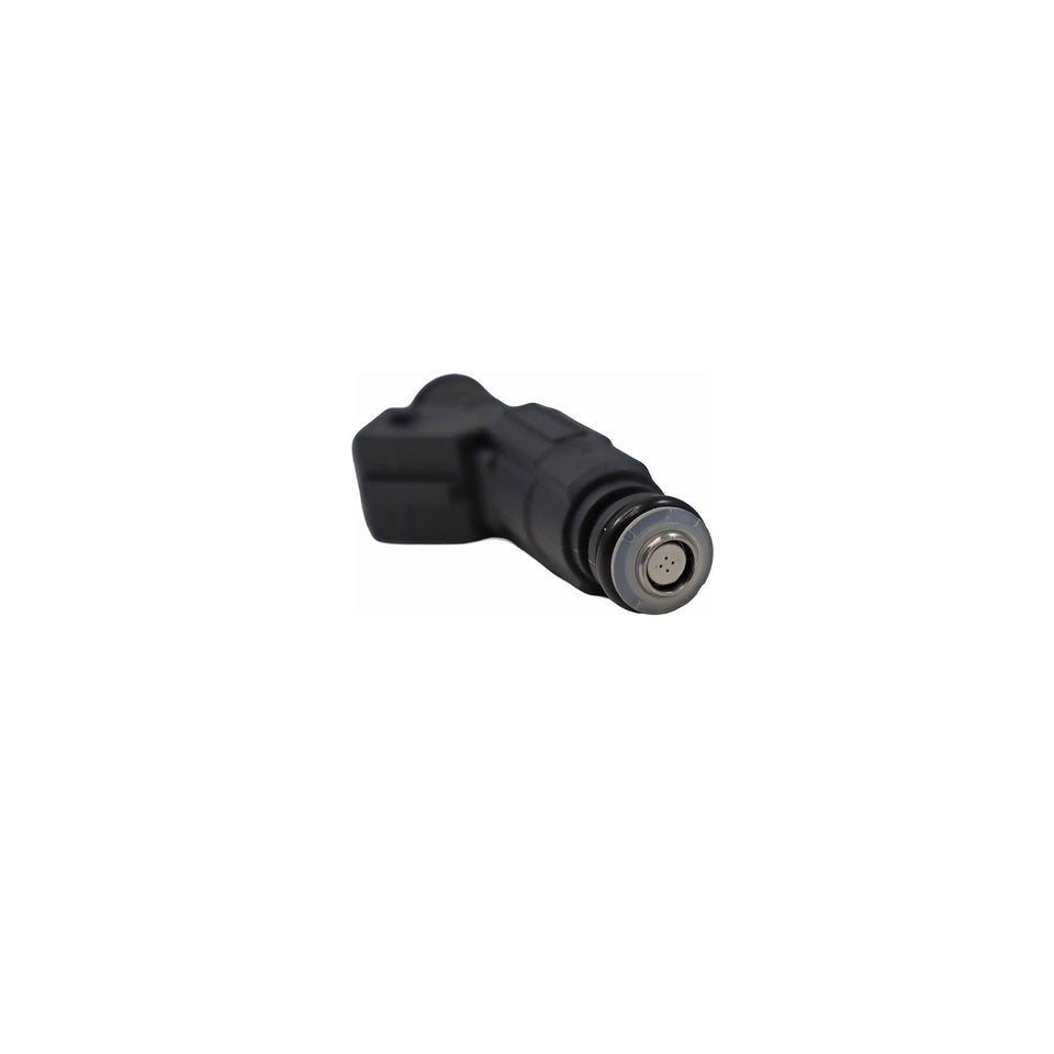 injetor de Combustivel FJ10782