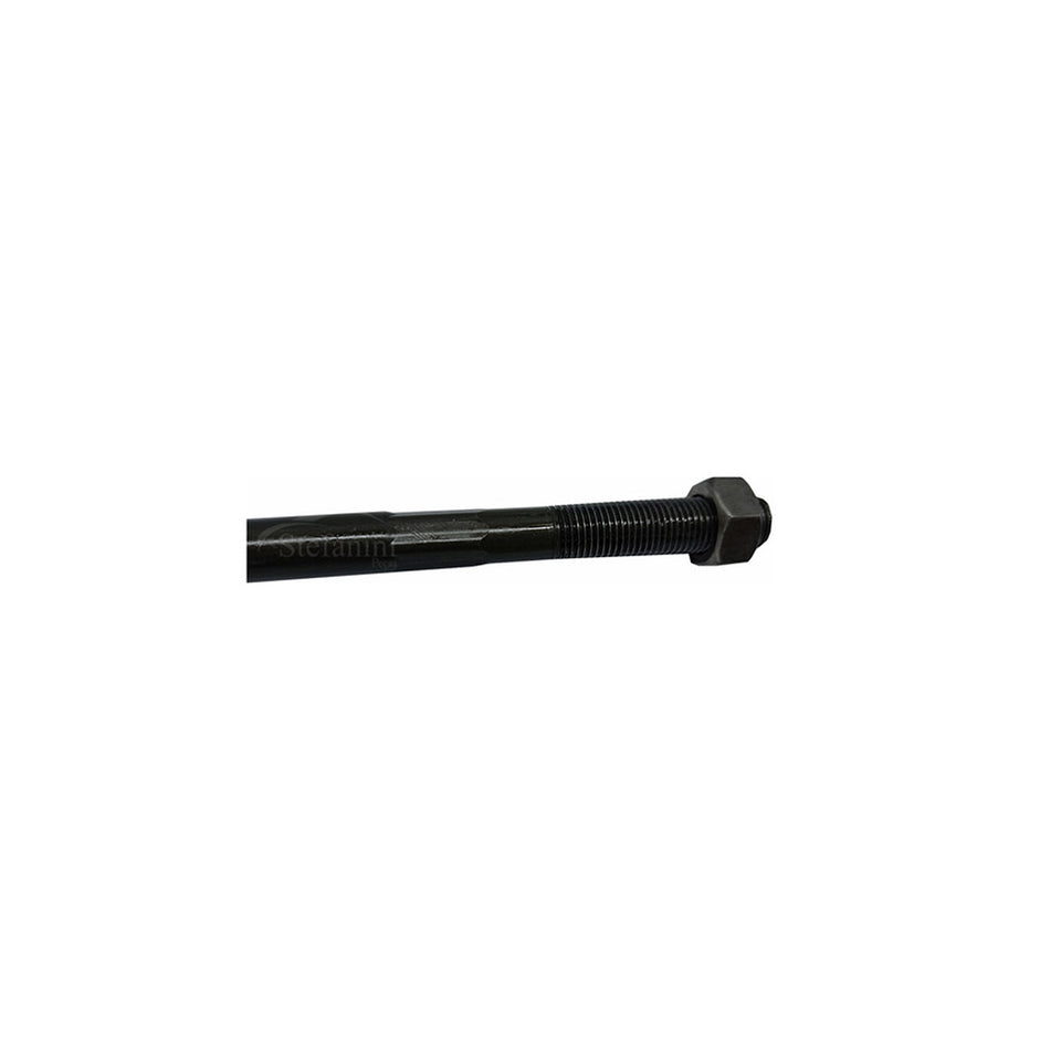 Braço Axial TA3527