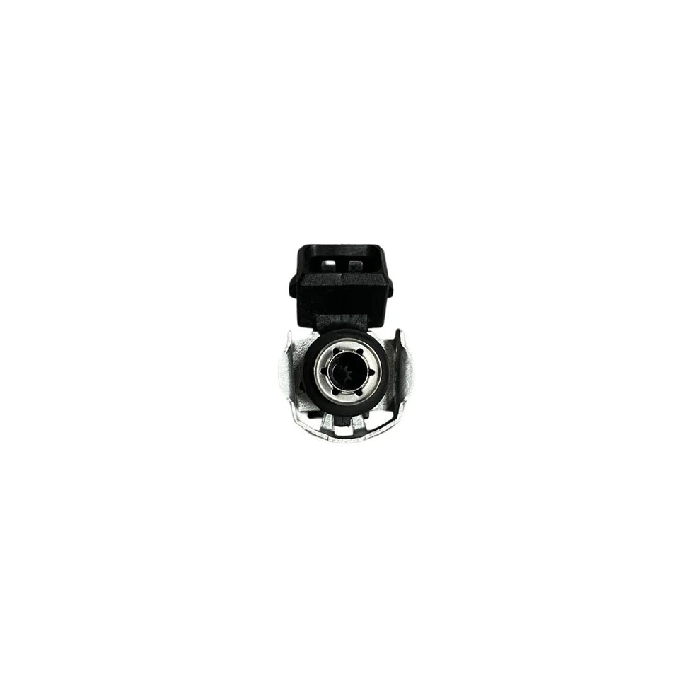 Injetor de Combustivel FJ10733