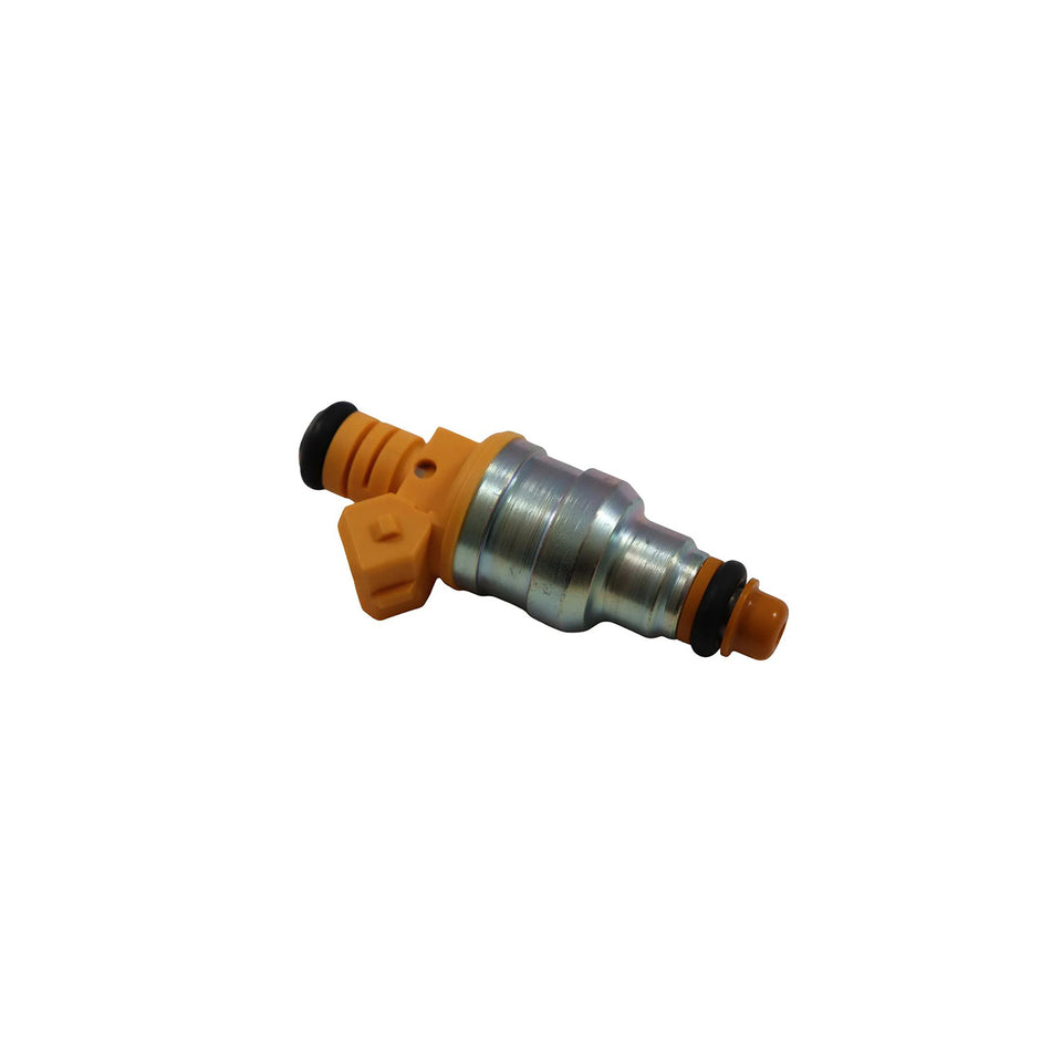 Injetor de Combustivel FJ10787