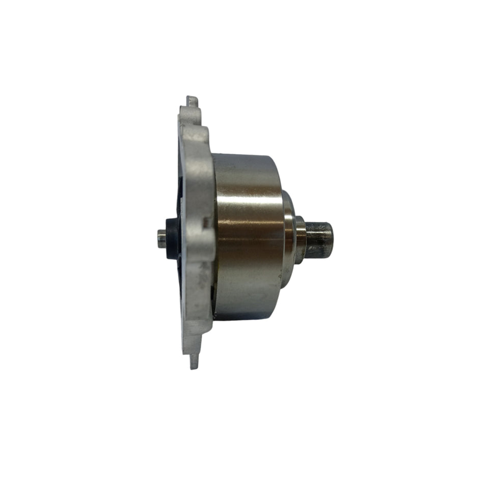 Bomba D'Água Indisa 404006