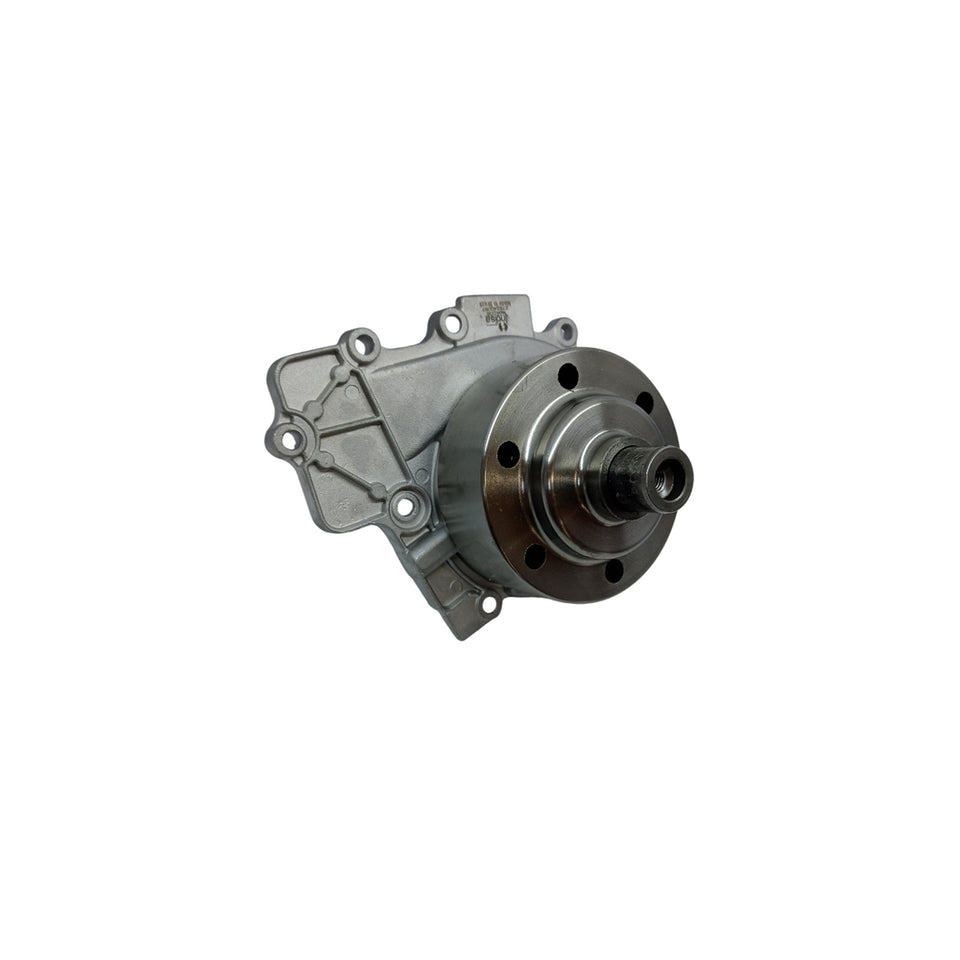 Bomba D'Água Indisa 404006