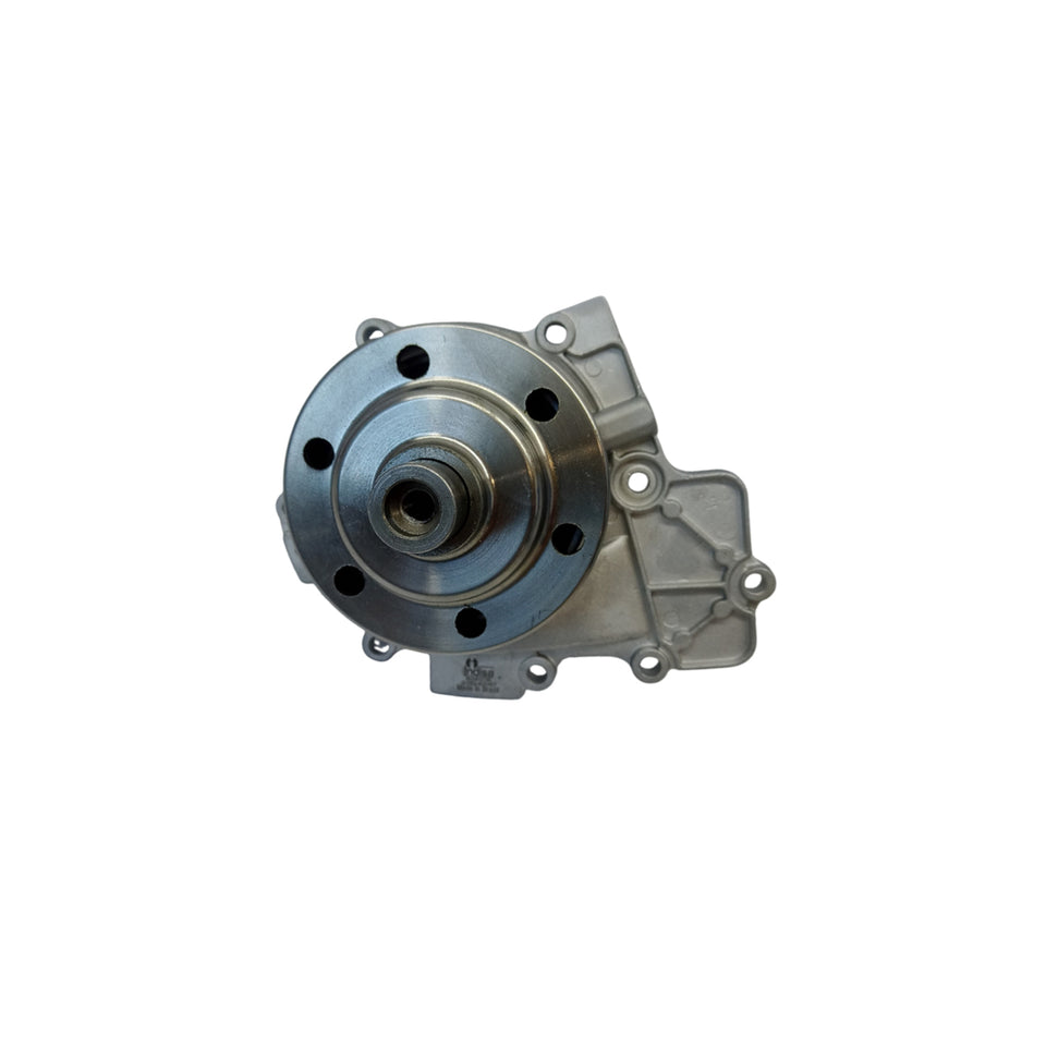 Bomba D'Água Indisa 404006