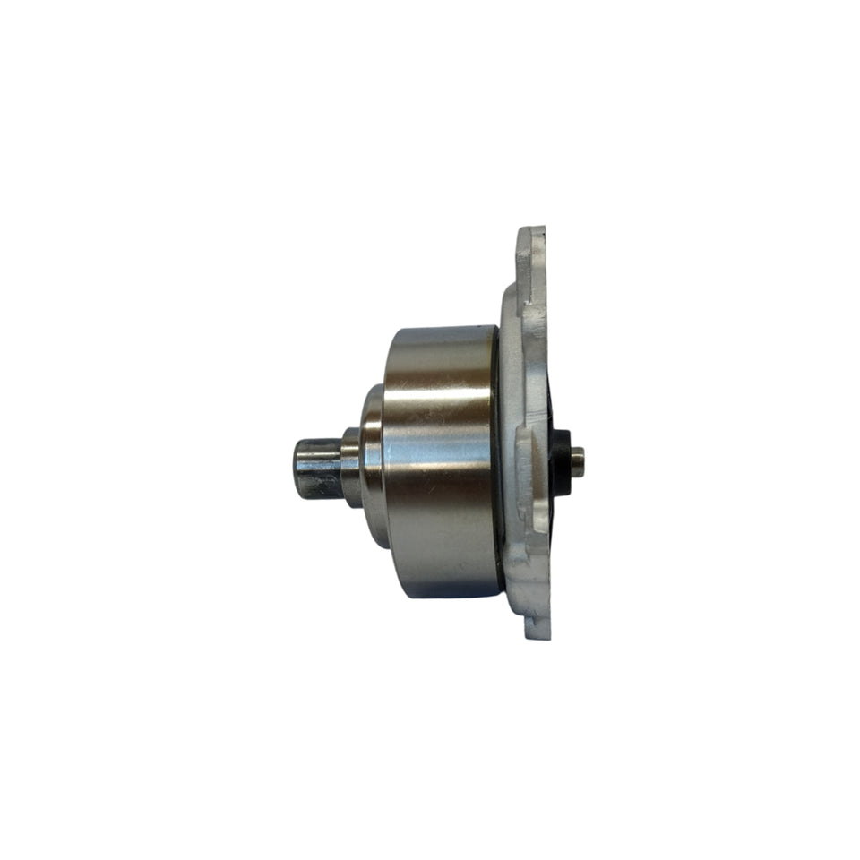 Bomba D'Água Indisa 404006