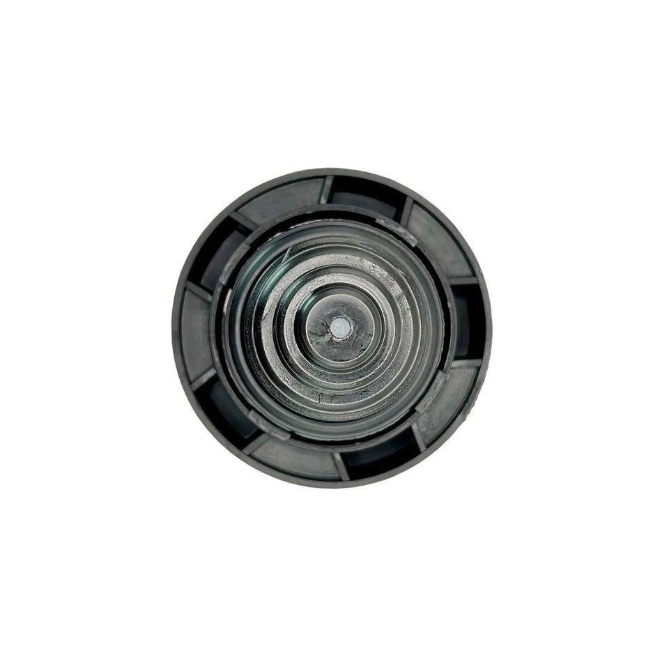 Tampa de Combustivel TS1090