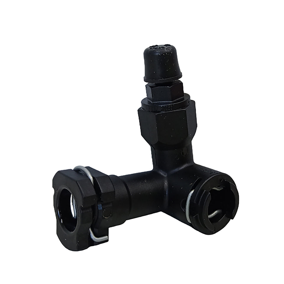 Cotovelo Atuador Embreagem F17 4202500