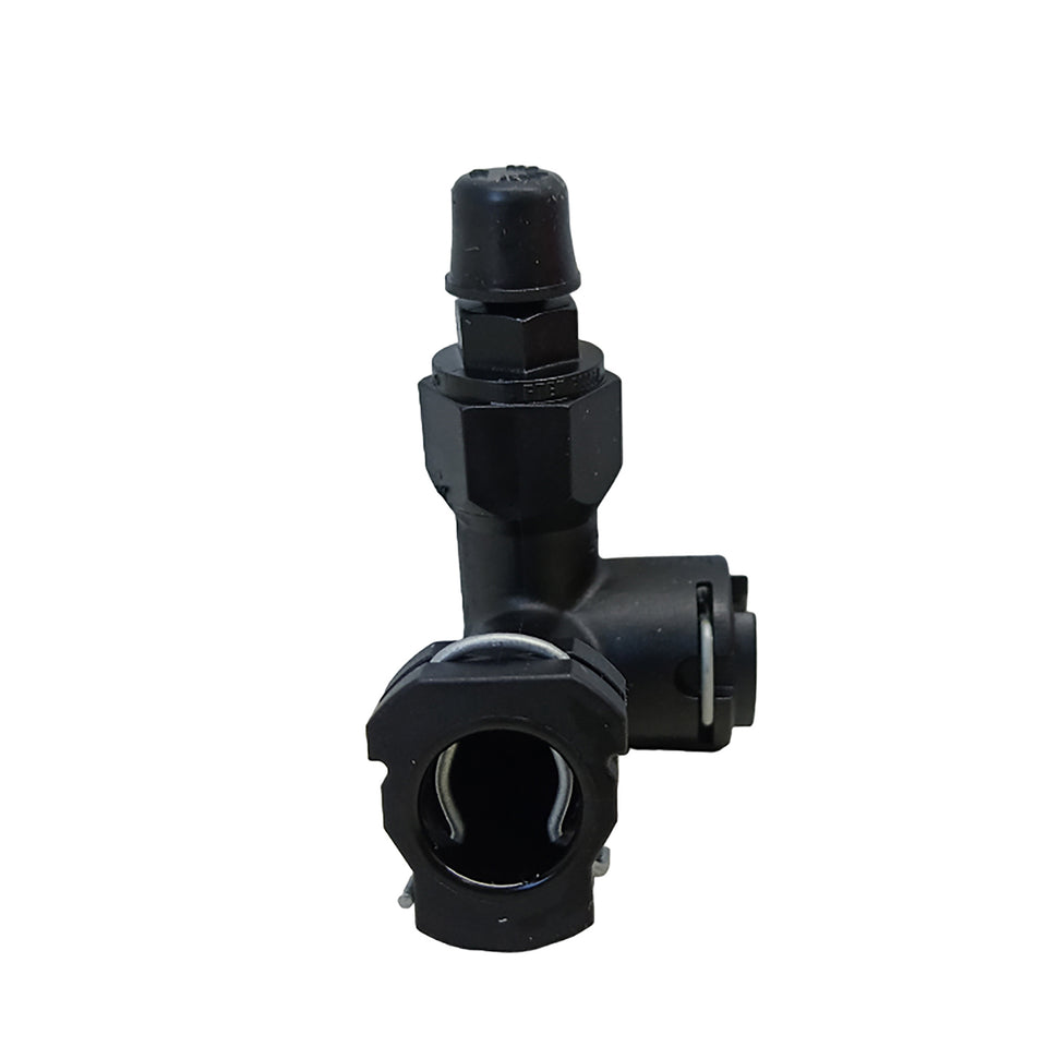 Cotovelo Atuador Embreagem F17 4202500