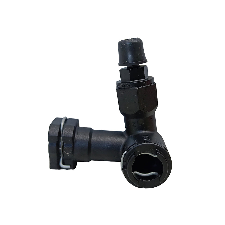 Cotovelo Atuador Embreagem F17 4202500