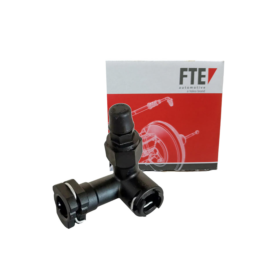 Cotovelo Atuador Embreagem F17 4202500