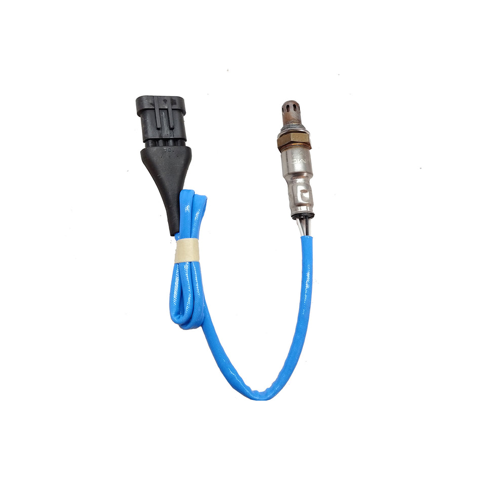 Kit Sonda Lambda Pré/Pós Catalisador Fiat