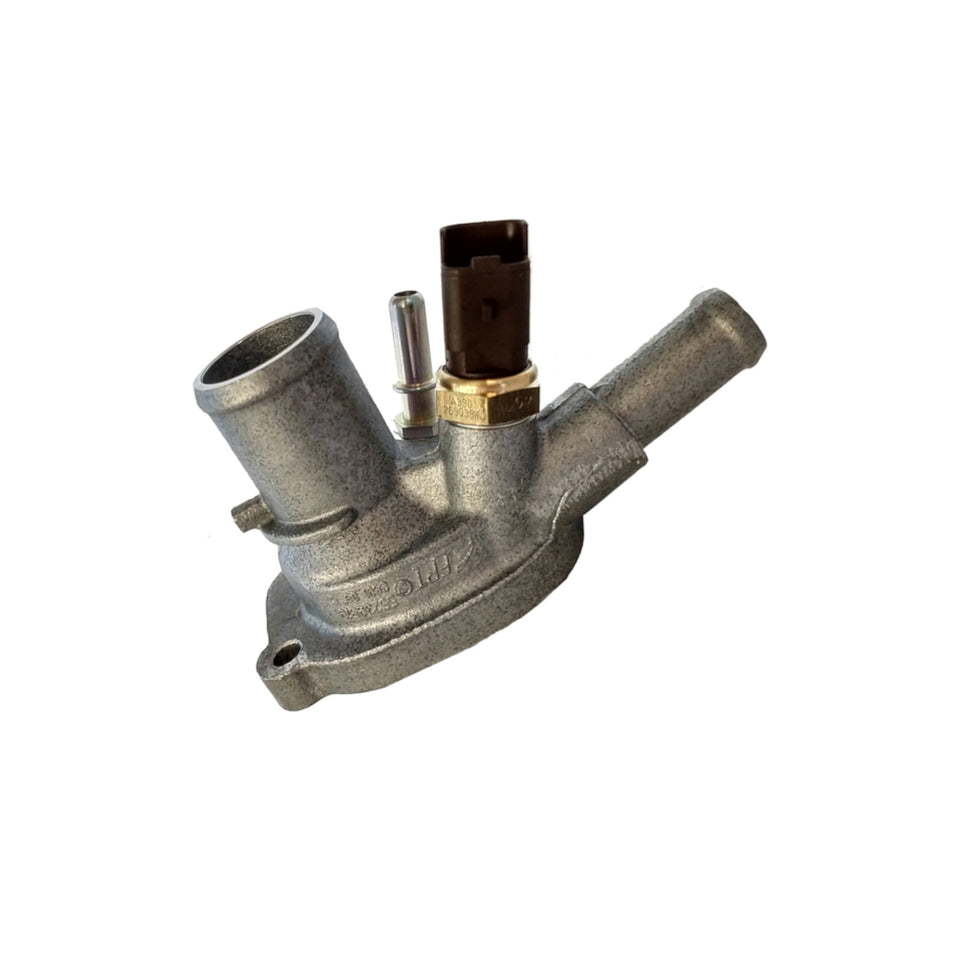 Valvula Termostatica Evo 8v Fiat