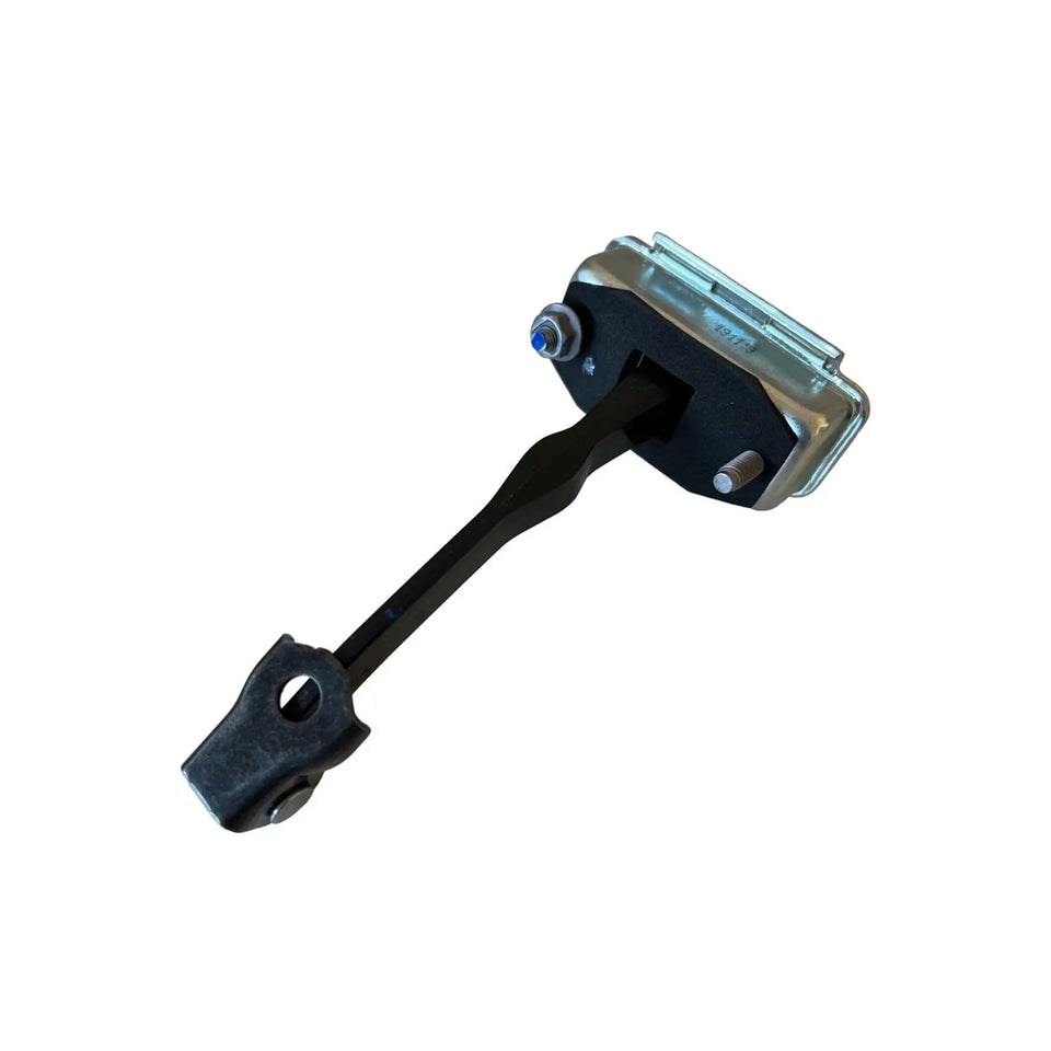 Kit Par limitador de Portas traseiras e dianteiras 9181H9 9801672580