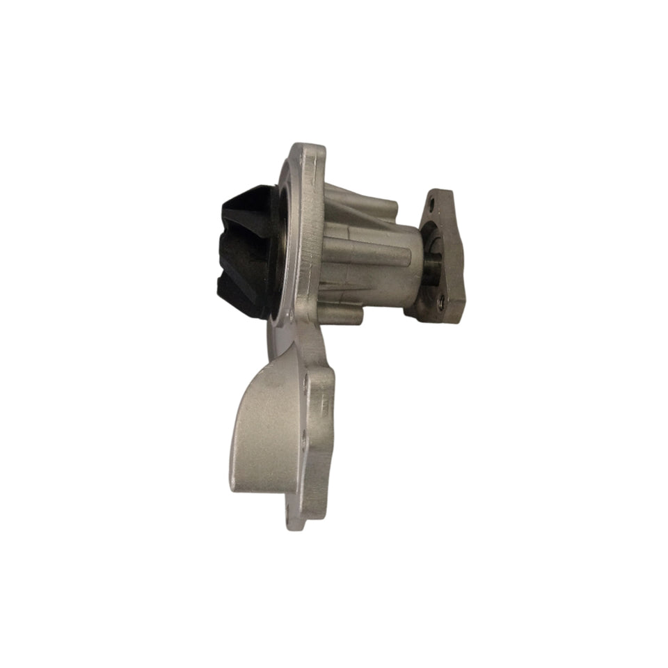 Bomba Dágua Indisa 454003
