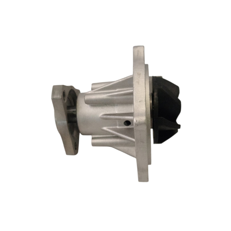 Bomba Dágua Indisa 454003