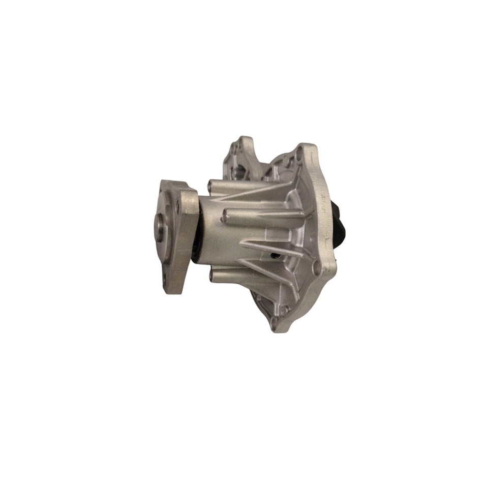 Bomba Dágua Indisa 454003