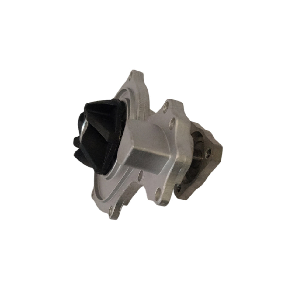 Bomba Dágua Indisa 454003