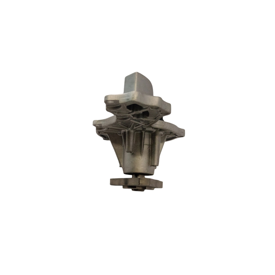 Bomba Dágua Indisa 454003