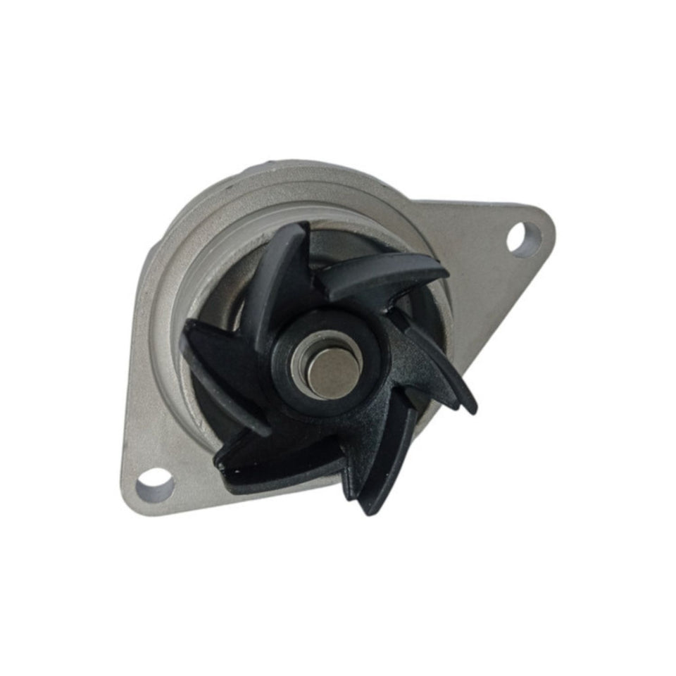 BOMBA DE AGUA INDISA 452001