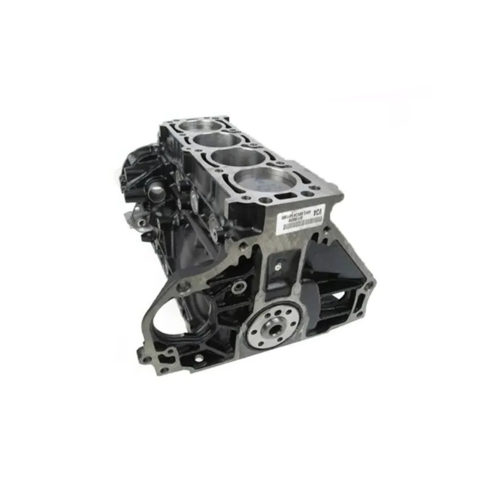 Motor Parcial 24585533