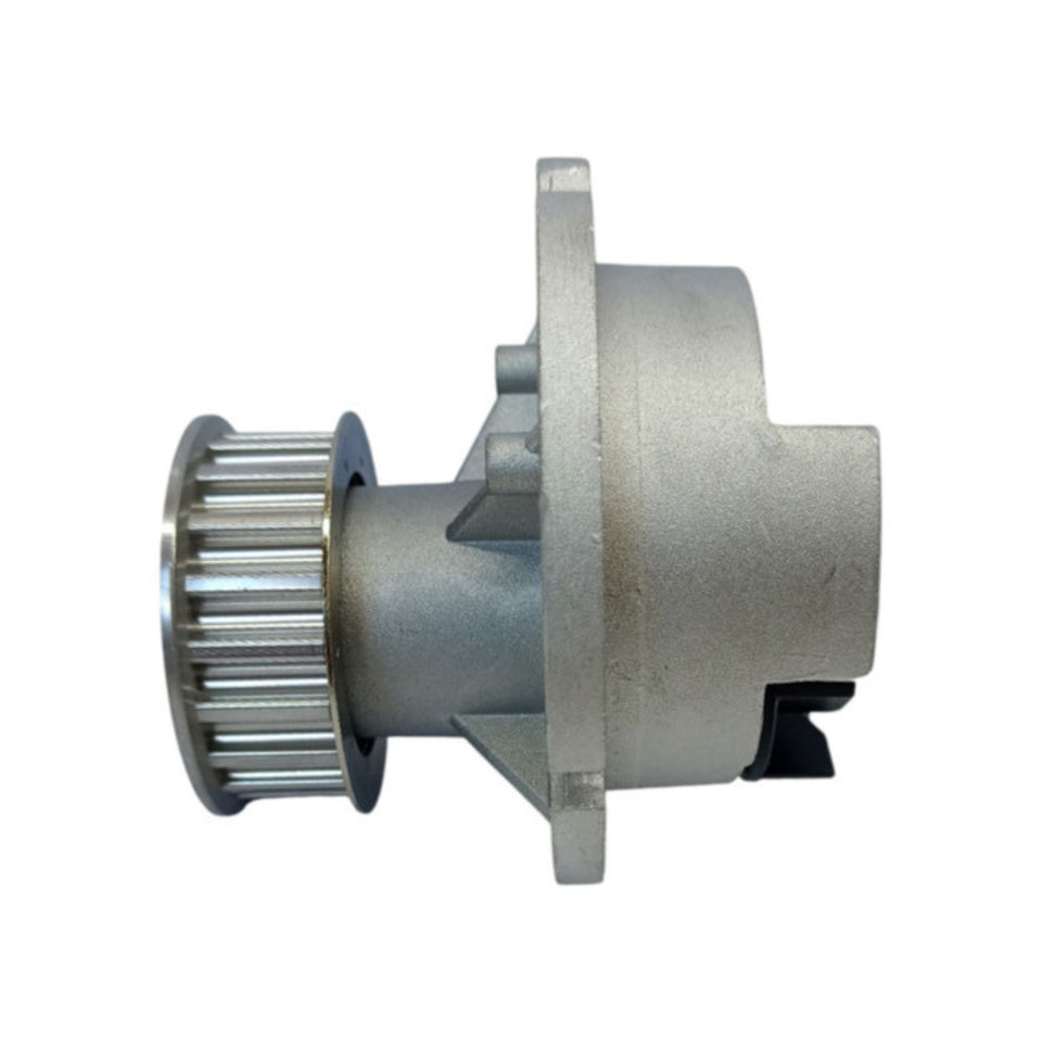 BOMBA DE AGUA INDISA 252008