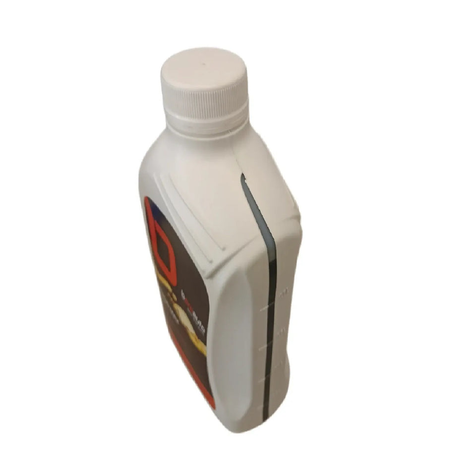 Caixa Óleo 5w30 Max Api Sn BproAuto 1BP31572AA