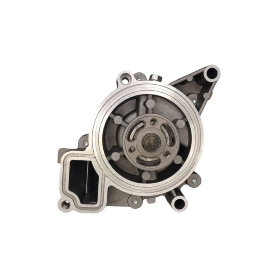 BOMBA DE AGUA INDISA 254501