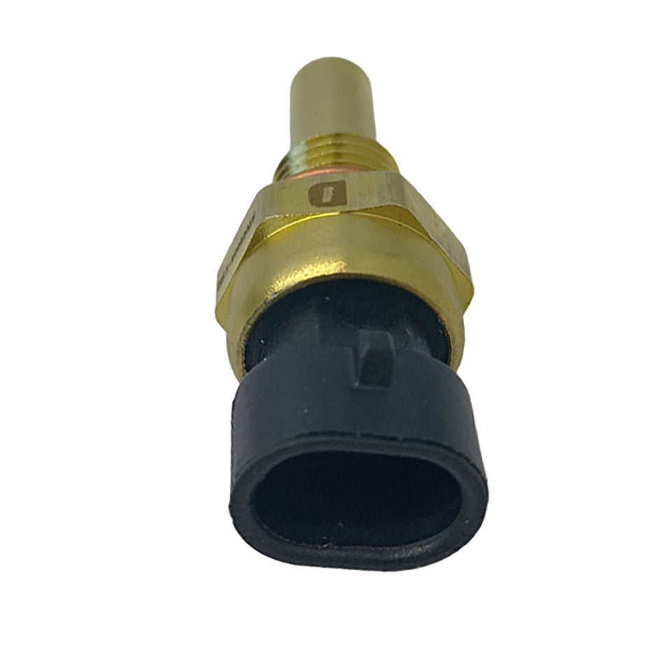 SENSOR DE TEMPERATURA DELPHI STD00004