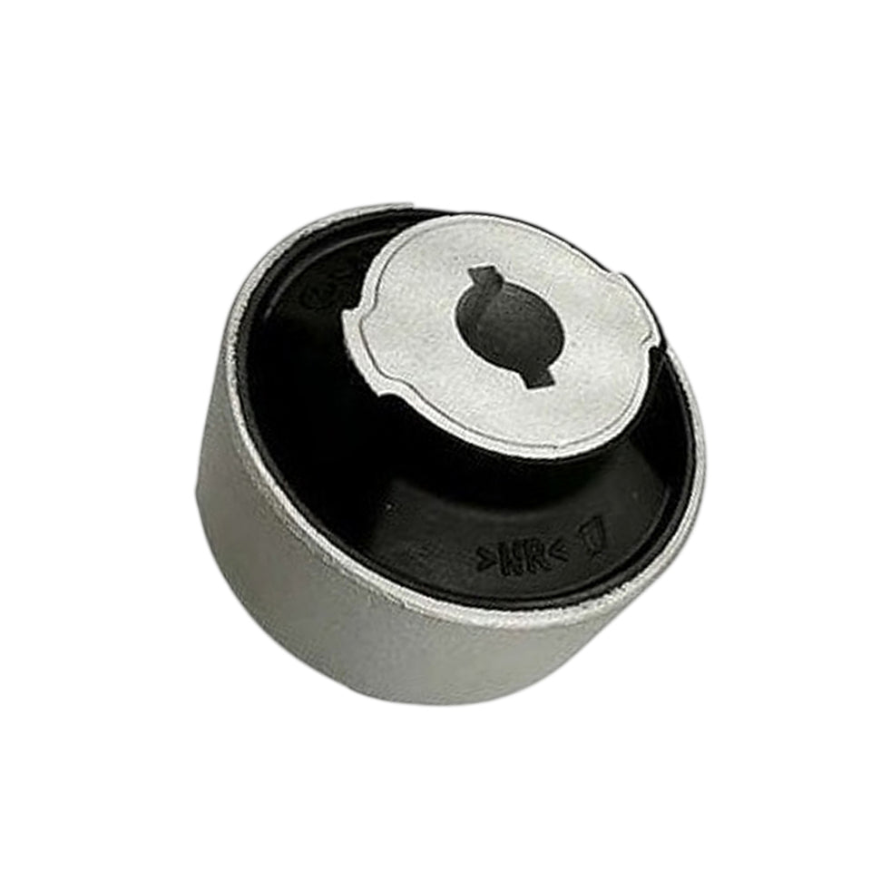 Bucha Maior Bandeja Suspensão Dianteira Original  Psa 9816557980