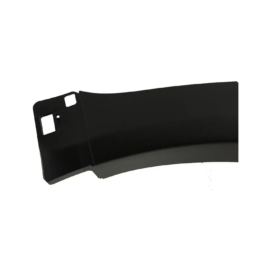 Moldura Paralama Dianteiro Direito Citroen 8544P6