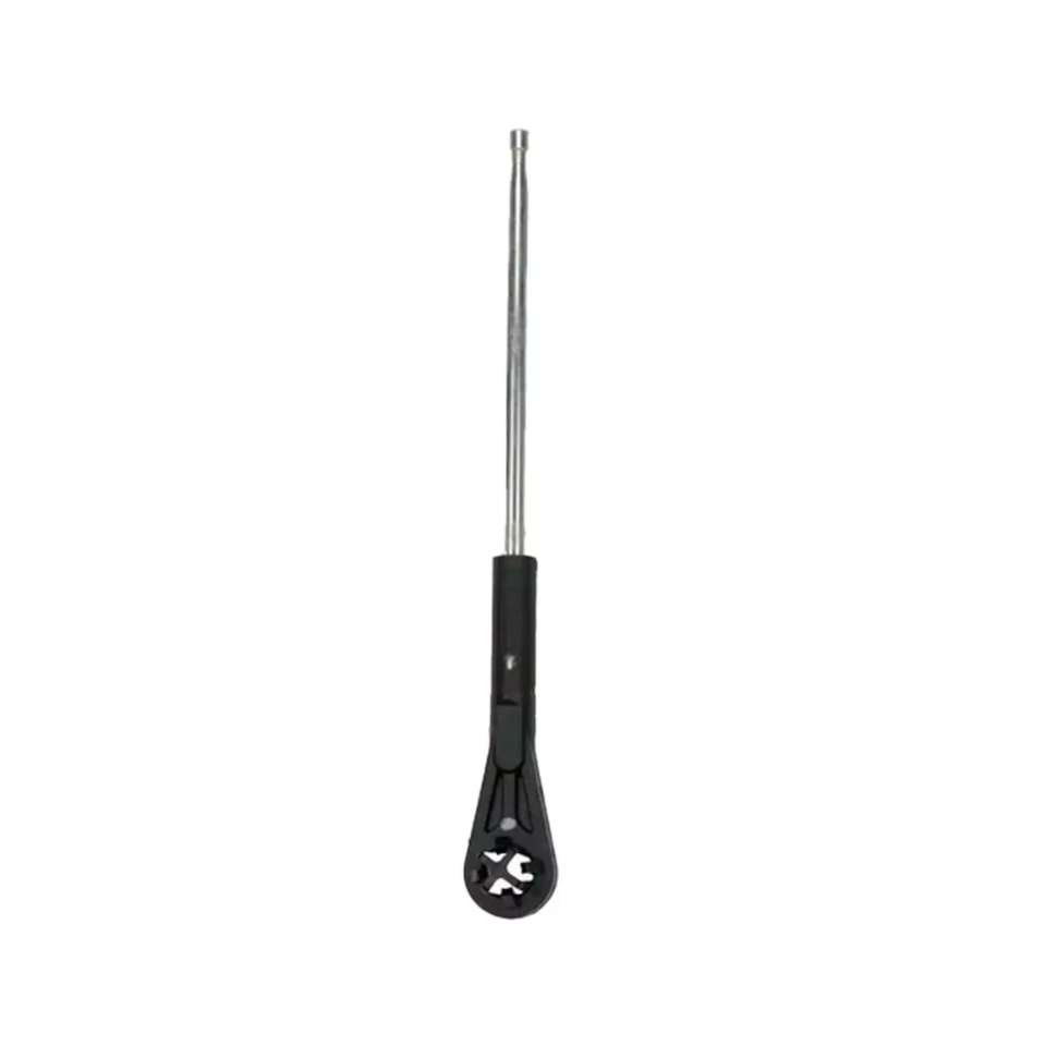 Cilindro Pedal Embreagem Valeo 2100018