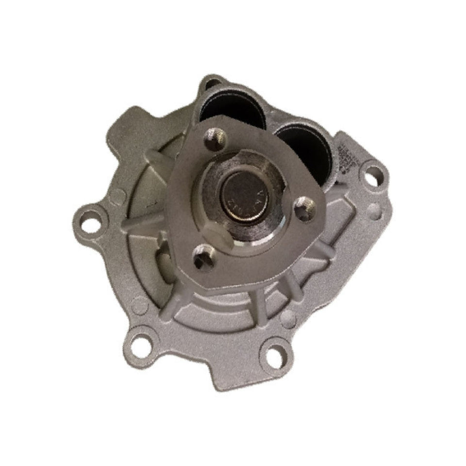 BOMBA DE AGUA INDISA 254500