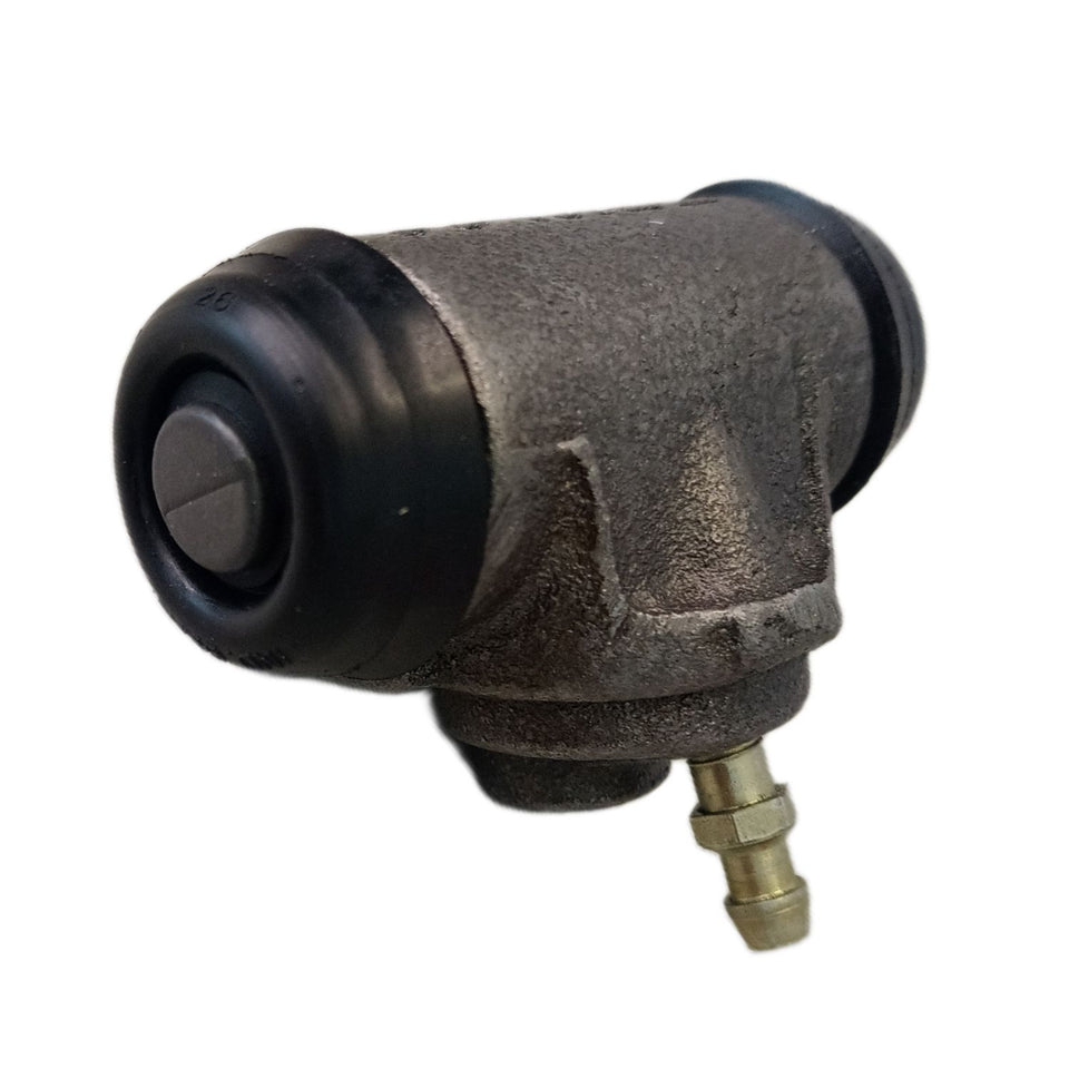 CILINDRO HIDRAULICO DE RODA TRW RCCR02910