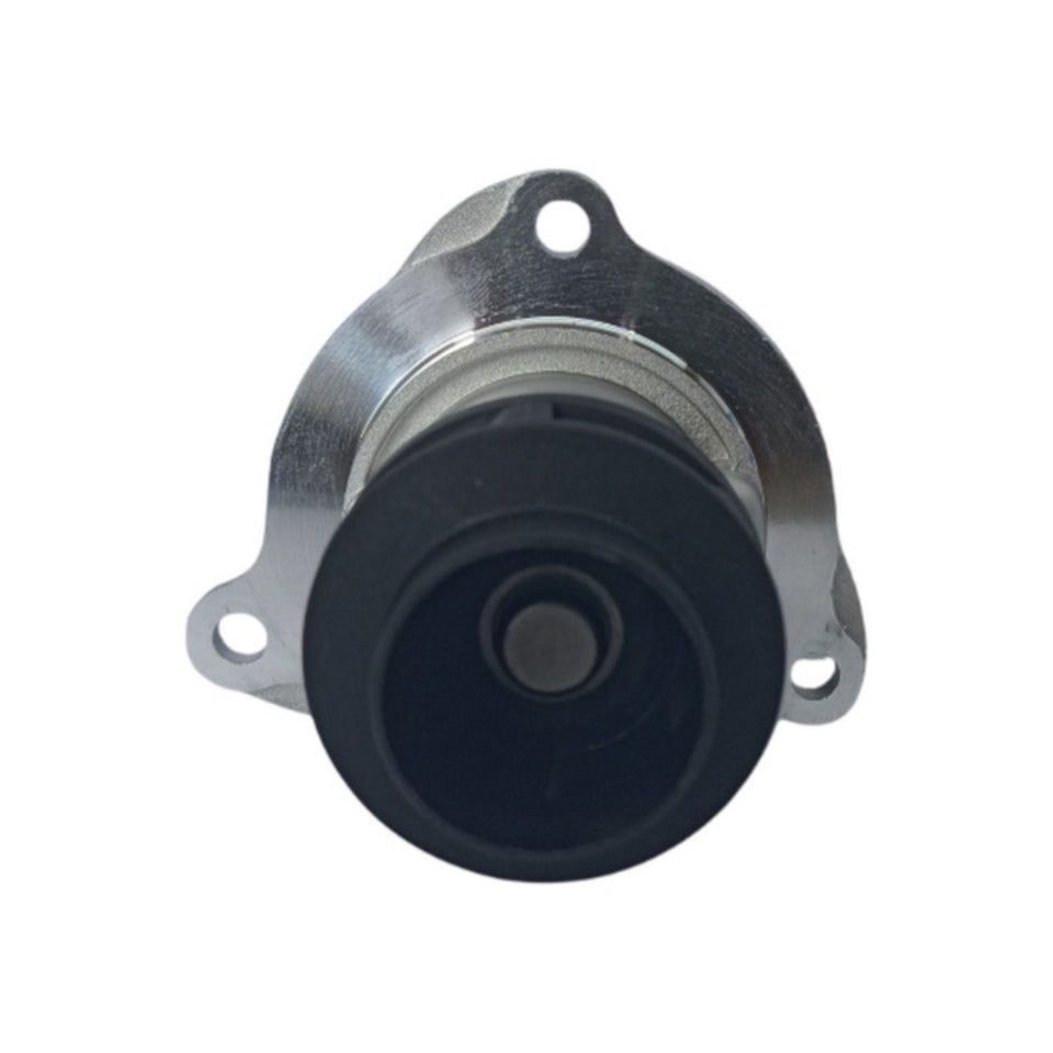 BOMBA DE AGUA INDISA 204009